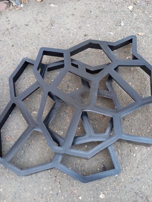 Комплект для сада, огорода