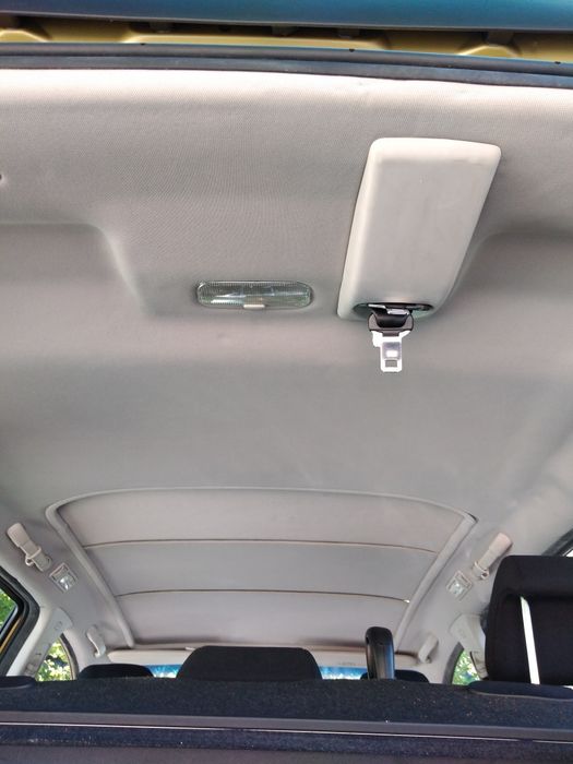 Тапициране тавани и врати на коли!