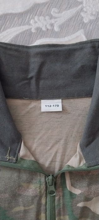 Продам форму мультикам
