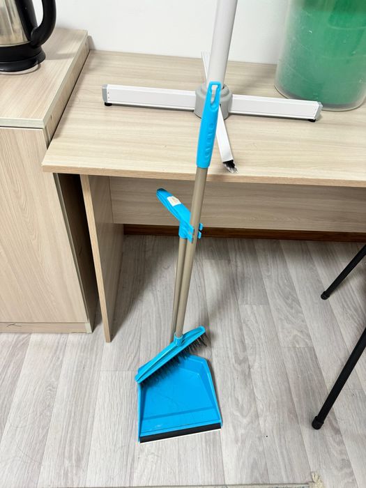 Бытовые.  вещи