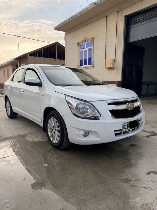 Kobilt aftomat 4 pozitsiya