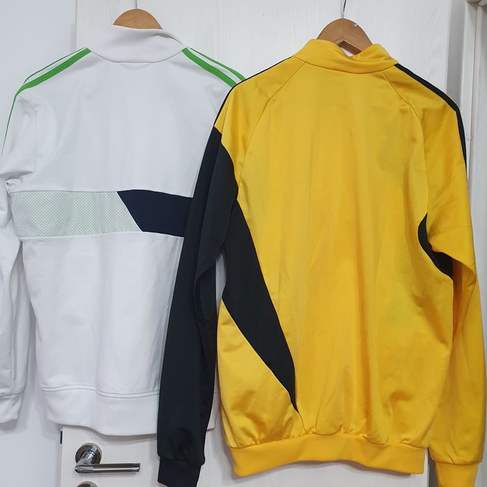Bluze Adidas  masura M