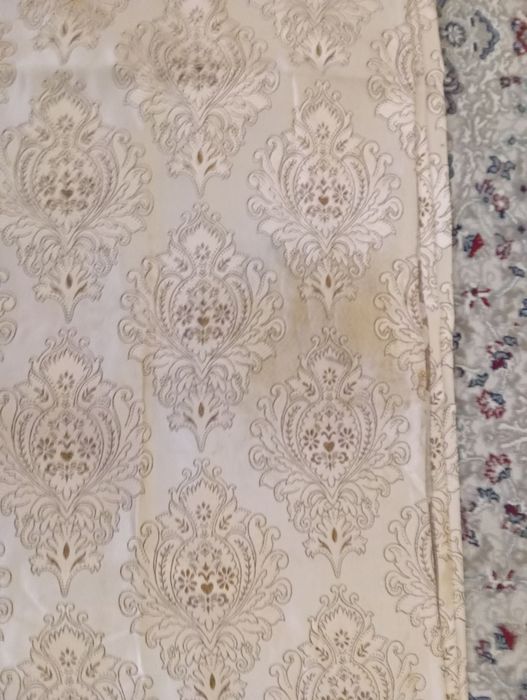 Шторы сатылады 5000