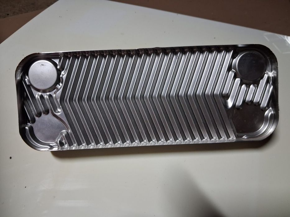 Piese Centrală Ariston cares premium