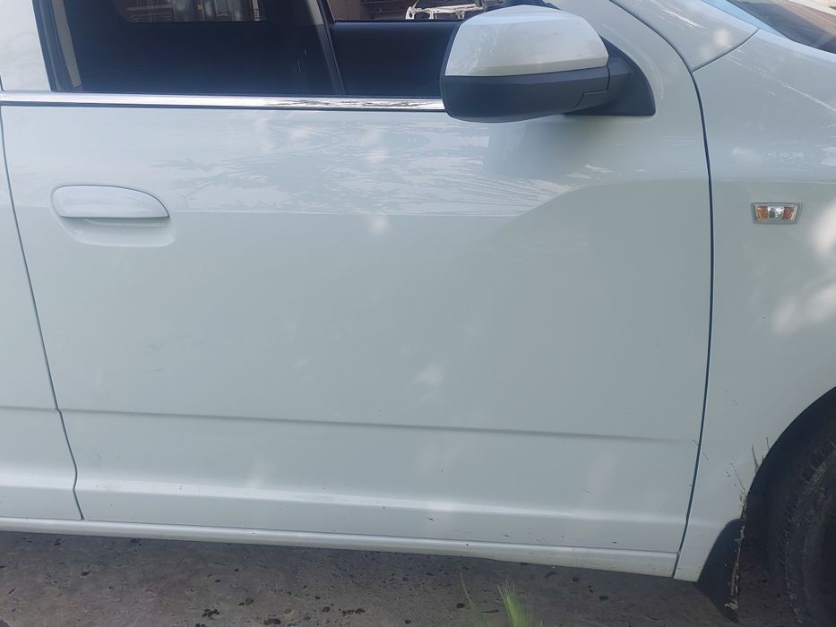 дверь кобальт ав