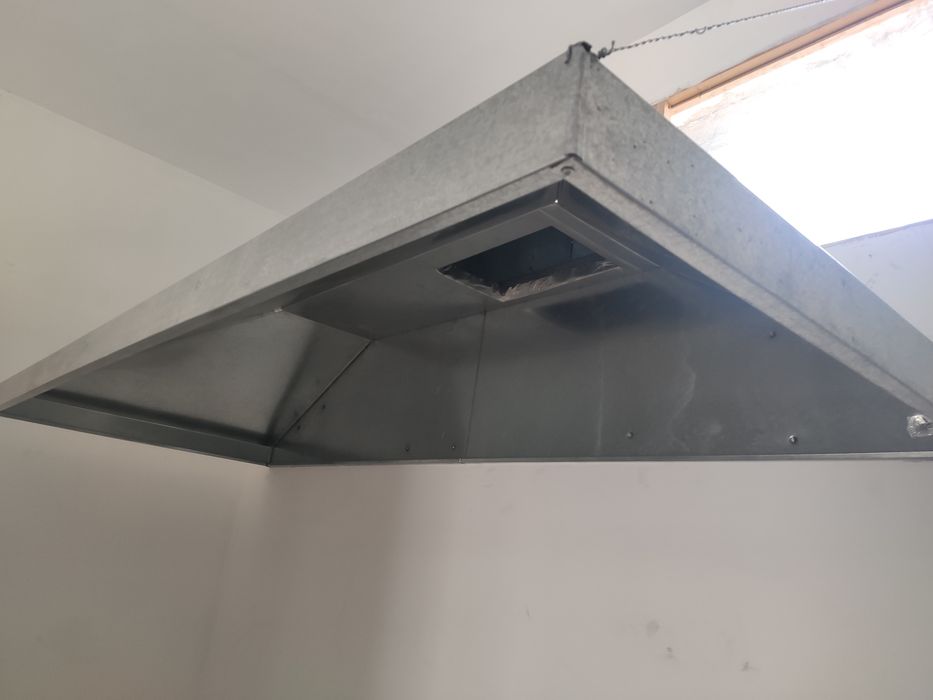 Vitijka yangi sotiladi