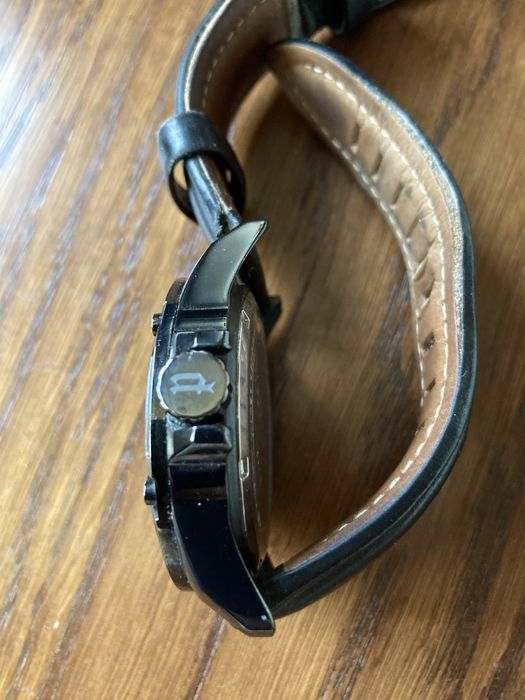 Мъжки Часовник POLICE