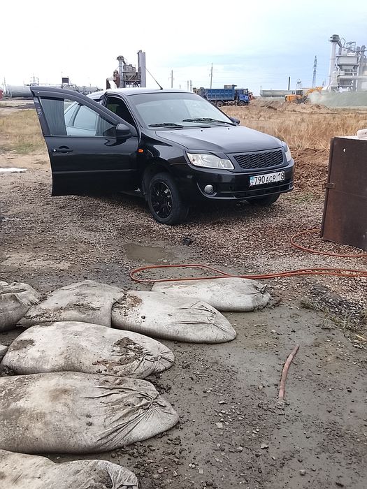 Продам автомобиль
