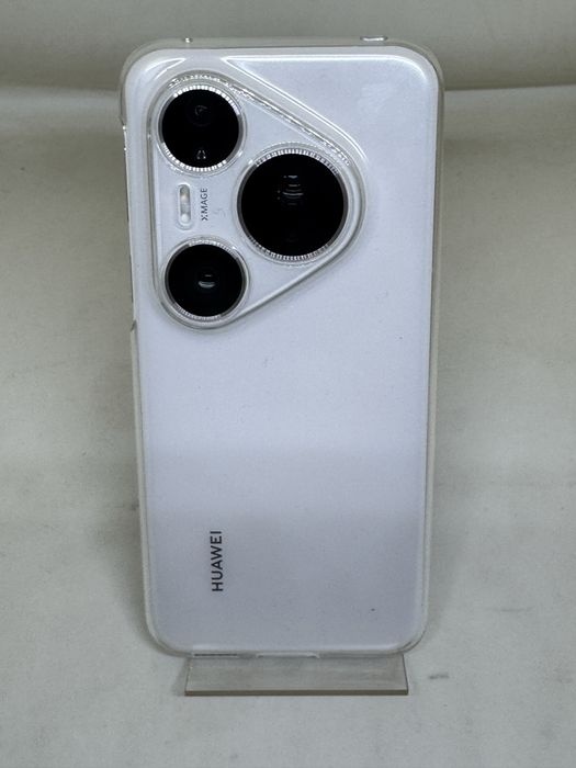 Huawei Pura 80 Pro 512GB 12Ram White