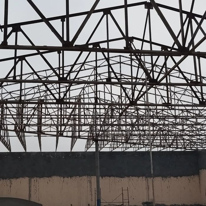 Доне́р Турсунов махаможон