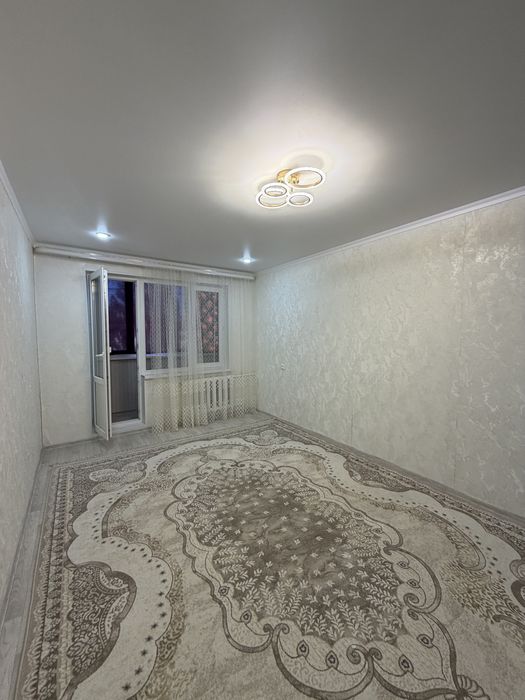 Продается 3-х комн.кв . Отбасы банк проходит