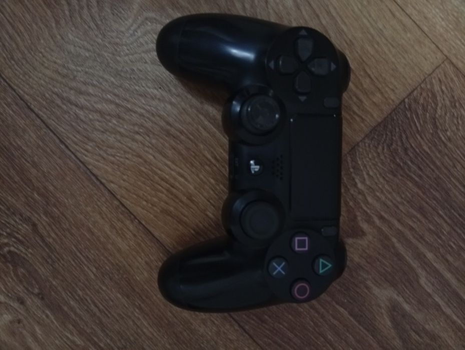 PS 4 Slim Playstation 4 пс 4