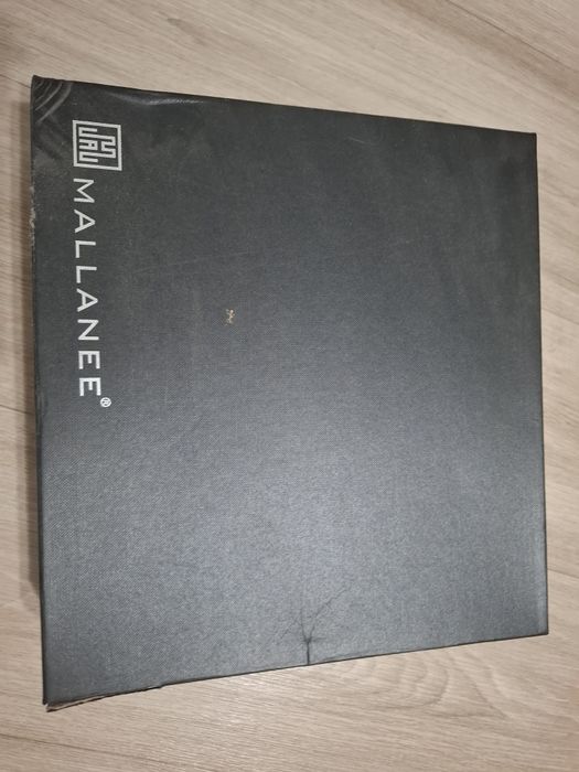 Продам новые сапоги