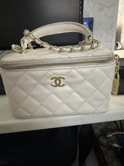 продаю сумку хорошего качество