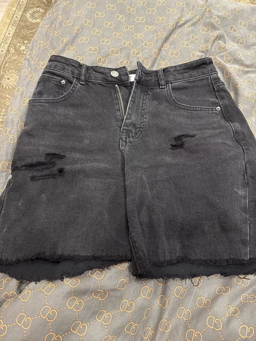 продам одежду,состояние хорошее