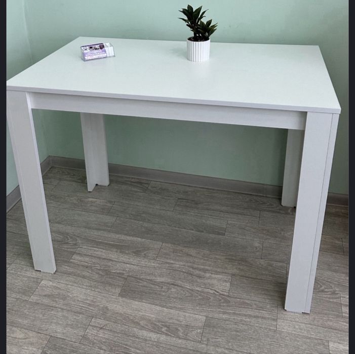 Продам стол куханный новый только собрали не понравился размер