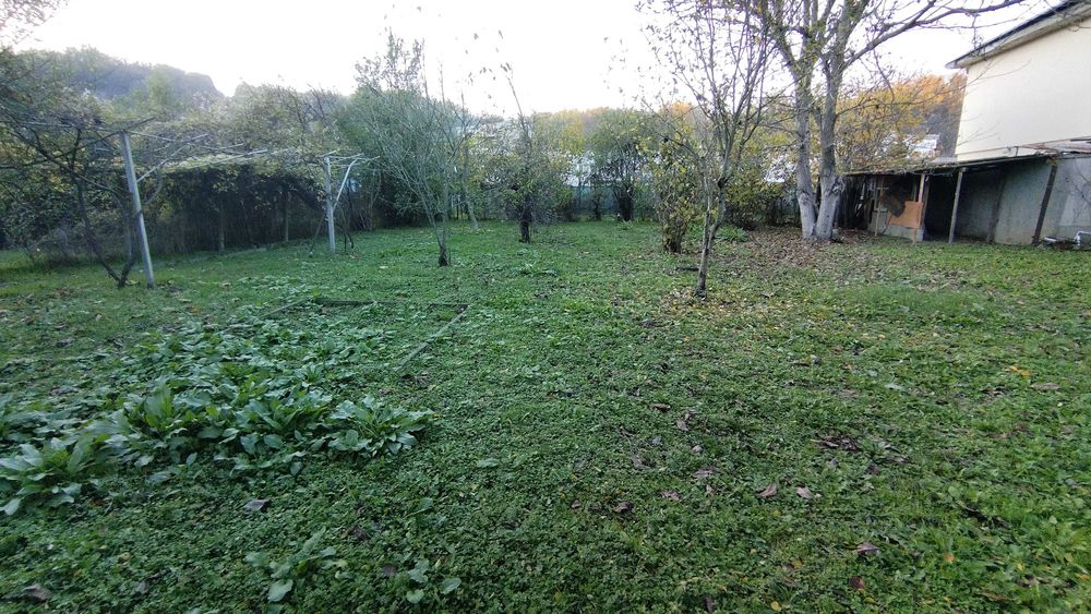 Къща в с. Соколово - 16252