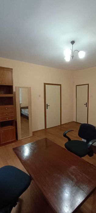 Продава се Четиристаен апартамент в София, Редута - 124 кв.м за 6 €/кв.м - Снимка #2