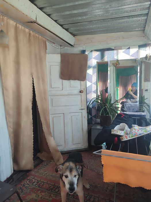 Срочно продаётся дом