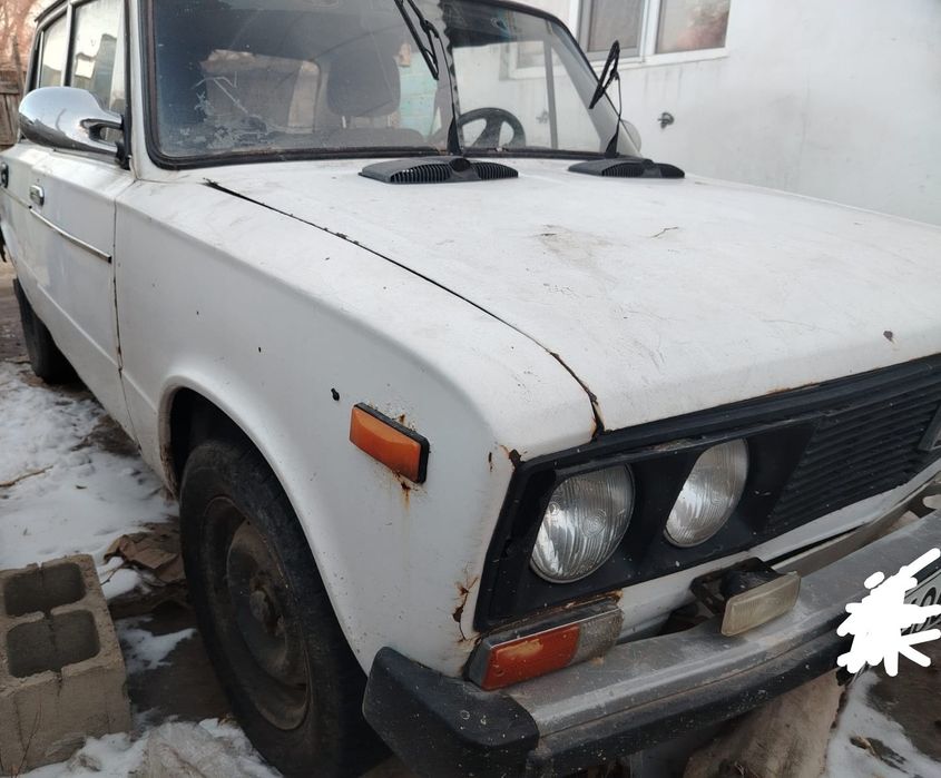 Продам Жигули 6 модели