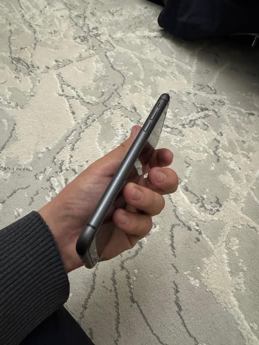 iphone 11 сост зын