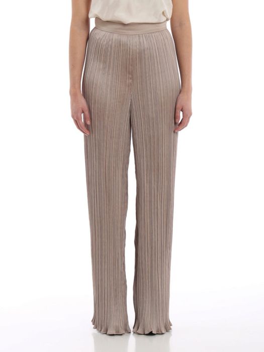 Панталон Max Mara