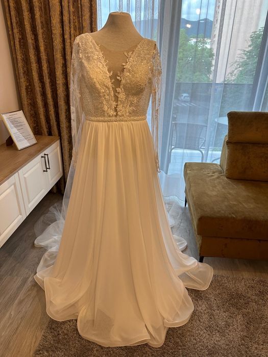 Rochie de mireasă