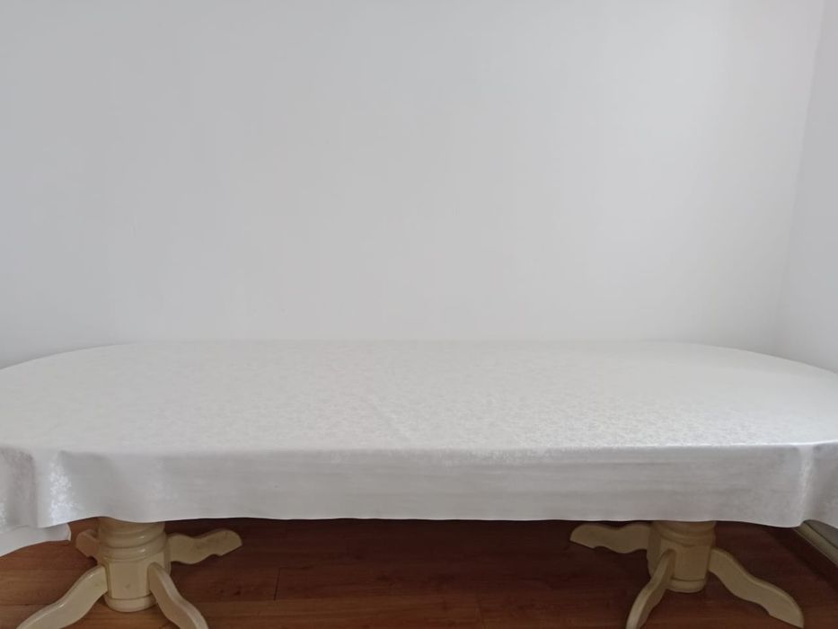 Мебель для гостиной