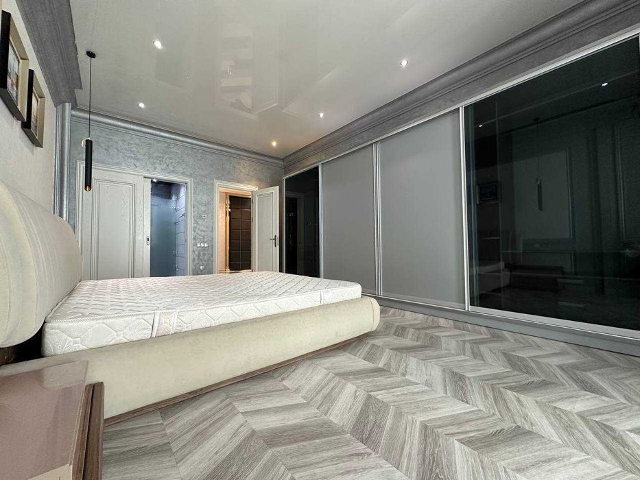 Ул, Тараса Шевченко-ГАБУС! Сдается 4-х комнатная в престижном районе!