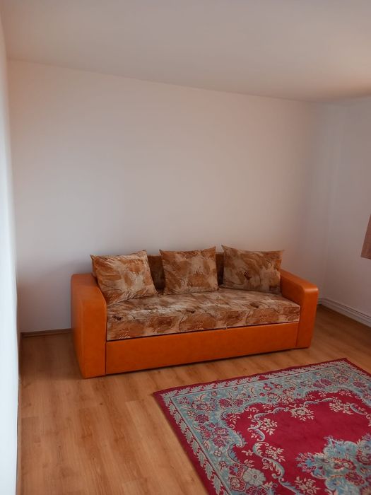 Apartament 3 camere - View 4