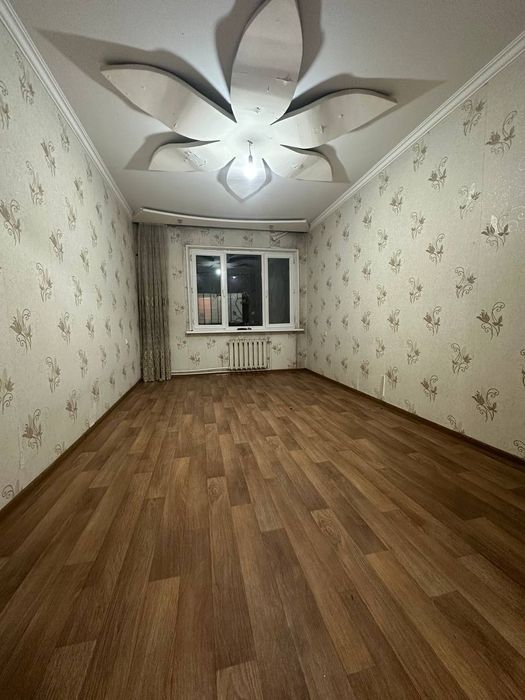 Продается 3х комнатная квартира ТТЗ-2