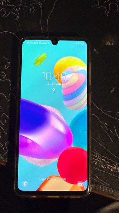 Iphone XS max 64gb + ЛОТ ТЕЛЕФОНИ