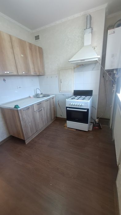 Продажа Сергили 5а  3хона