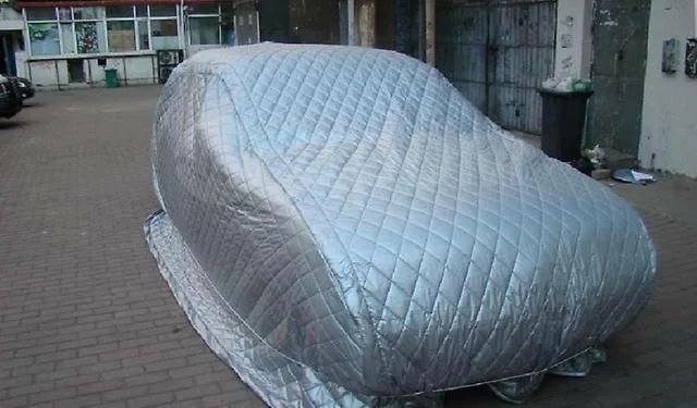 Продам Автотент