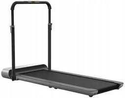 Беговая дорожка Xiaomi KingSmith WalkingPad R3 Hybrid Plus (EU)