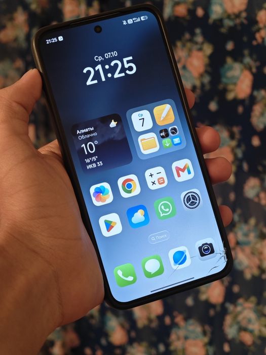 Xiaomi 14  продам