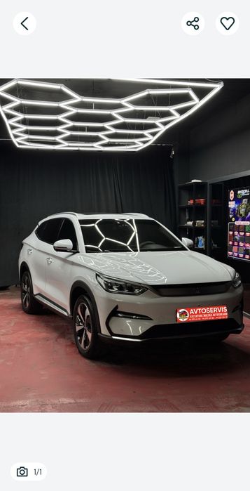 кассапраб покраска автовакум 24/7