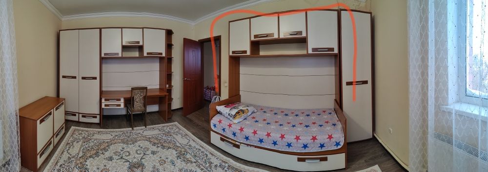 Отдам бесплатно самовывоз