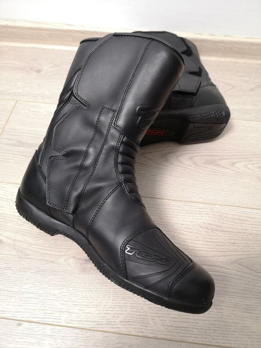 Cizme moto TCX- GORE-TEX 43