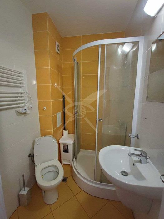Продава се Двустаен апартамент в Свети Влас - 74 кв.м за 1109 €/кв.м - Снимка #7