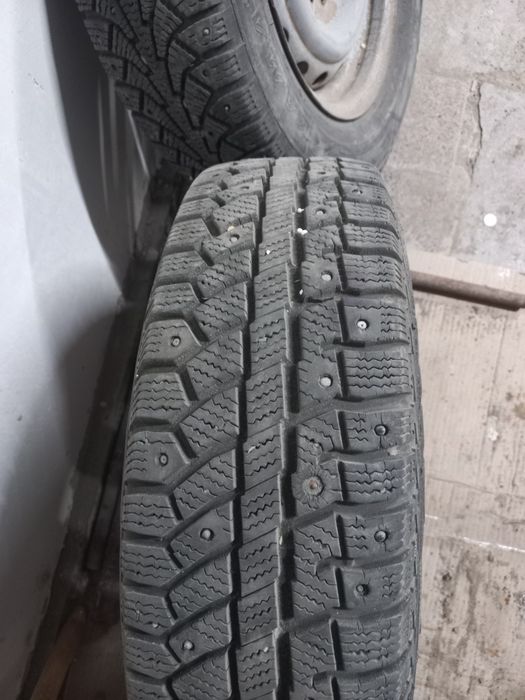 Продаётся   шины