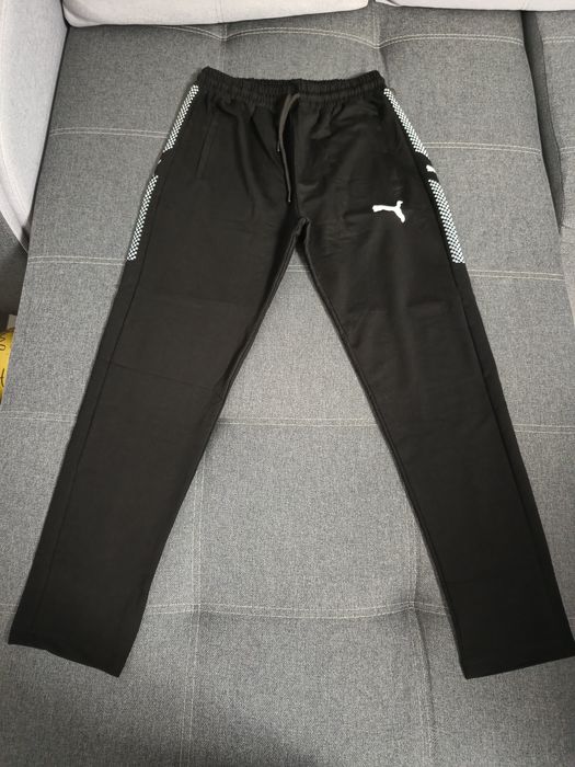 Vând trening Puma mărimi mari 2XL