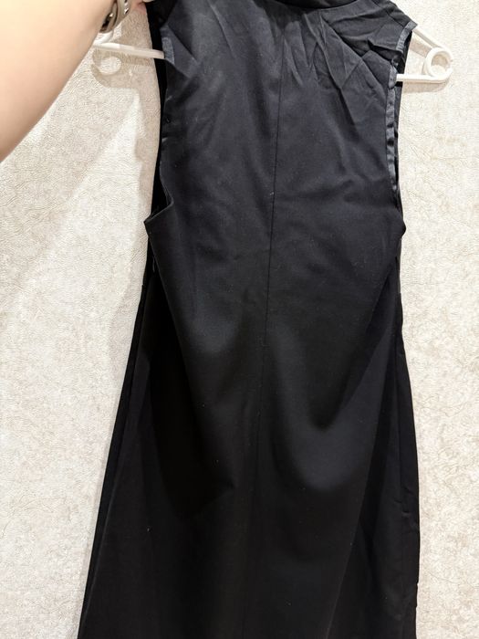 Рокля Patrizia Pepe М/Л