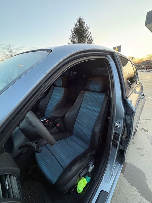 BMW 1 Series 2004 — imagine 2