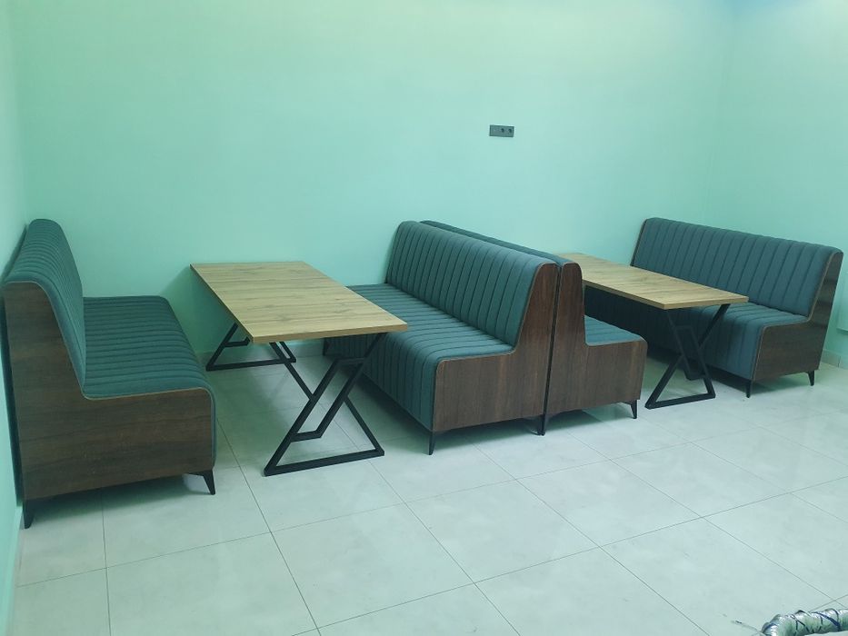 Лофт диван мягкаямебель уголок юмшок мебел(loft divan)