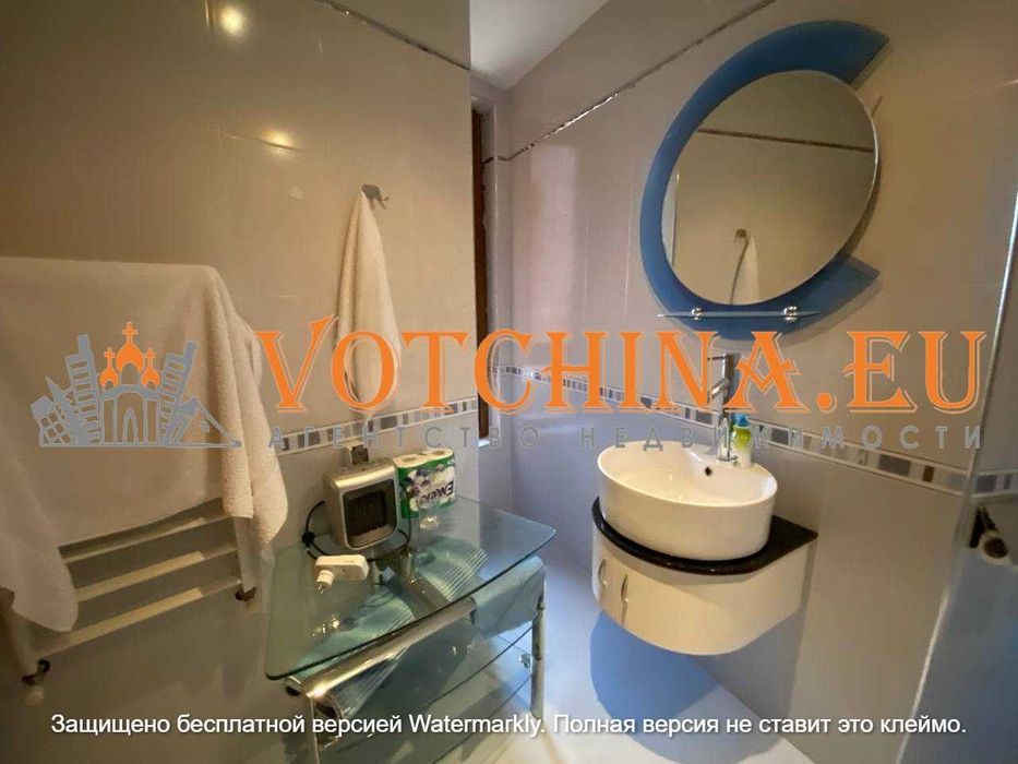 Продава се Къща в с. Рогачево, Област Добрич - 232 кв.м за 1940 €/кв.м - Снимка #21