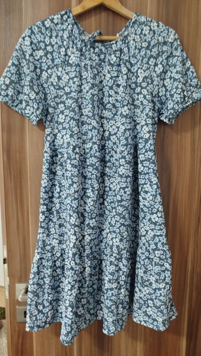 Лятна рокличка ONLY