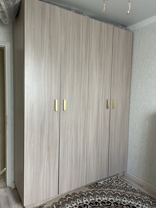 Продам 3 к кв в 11 мкр