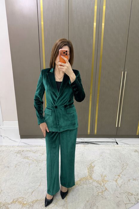 Платье  женское