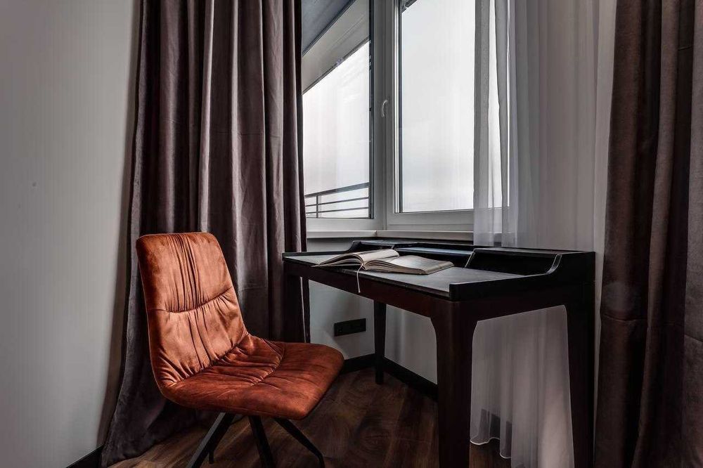 Închiriez apartament cu 1 cameră fără comision Bucuresti Sectorul 5 ...